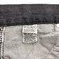 GRIN'S Denim Pants