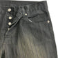 GRIN'S Denim Pants