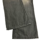 GRIN'S Denim Pants