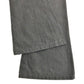 GRIN'S Denim Pants