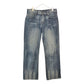 00s Clockhouse Denim Pants