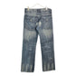 00s Clockhouse Denim Pants