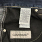00s Clockhouse Denim Pants