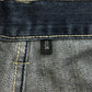 00s Clockhouse Denim Pants