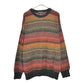Lawton Harbor Crewneck Sweater