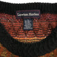 Lawton Harbor Crewneck Sweater