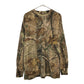 Wrangler Long Sleeve T-Shirt