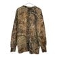 Wrangler Long Sleeve T-Shirt