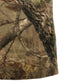 Wrangler Long Sleeve T-Shirt