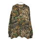 JERZEES OUTDOORS Long Sleeve T-Shirt