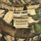 JERZEES OUTDOORS Long Sleeve T-Shirt