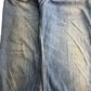 90s BIG SMITH Denim Bib Overall Denim Overall