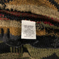 90s Protege 3D Knit Sweater
