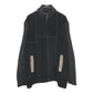 MJ collection Driver Sweater
