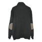 MJ collection Driver Sweater