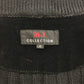 MJ collection Driver Sweater