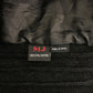 MJ collection Driver Sweater