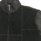 MJ collection Driver Sweater