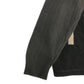 MJ collection Driver Sweater