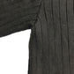 MJ collection Driver Sweater
