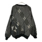 90s Bachrach Crewneck Sweater