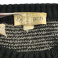 90s Bachrach Crewneck Sweater