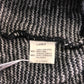 90s Bachrach Crewneck Sweater