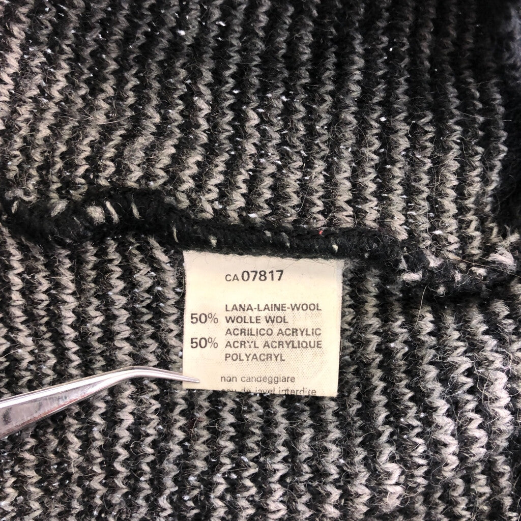 90s Bachrach Crewneck Sweater