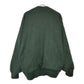 El Corte Ingles Cardigan
