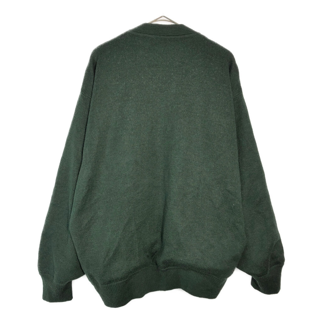 El Corte Ingles Cardigan