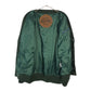El Corte Ingles Cardigan