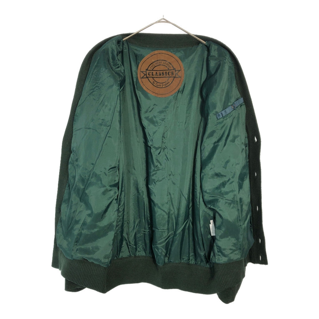El Corte Ingles Cardigan