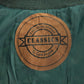 El Corte Ingles Cardigan