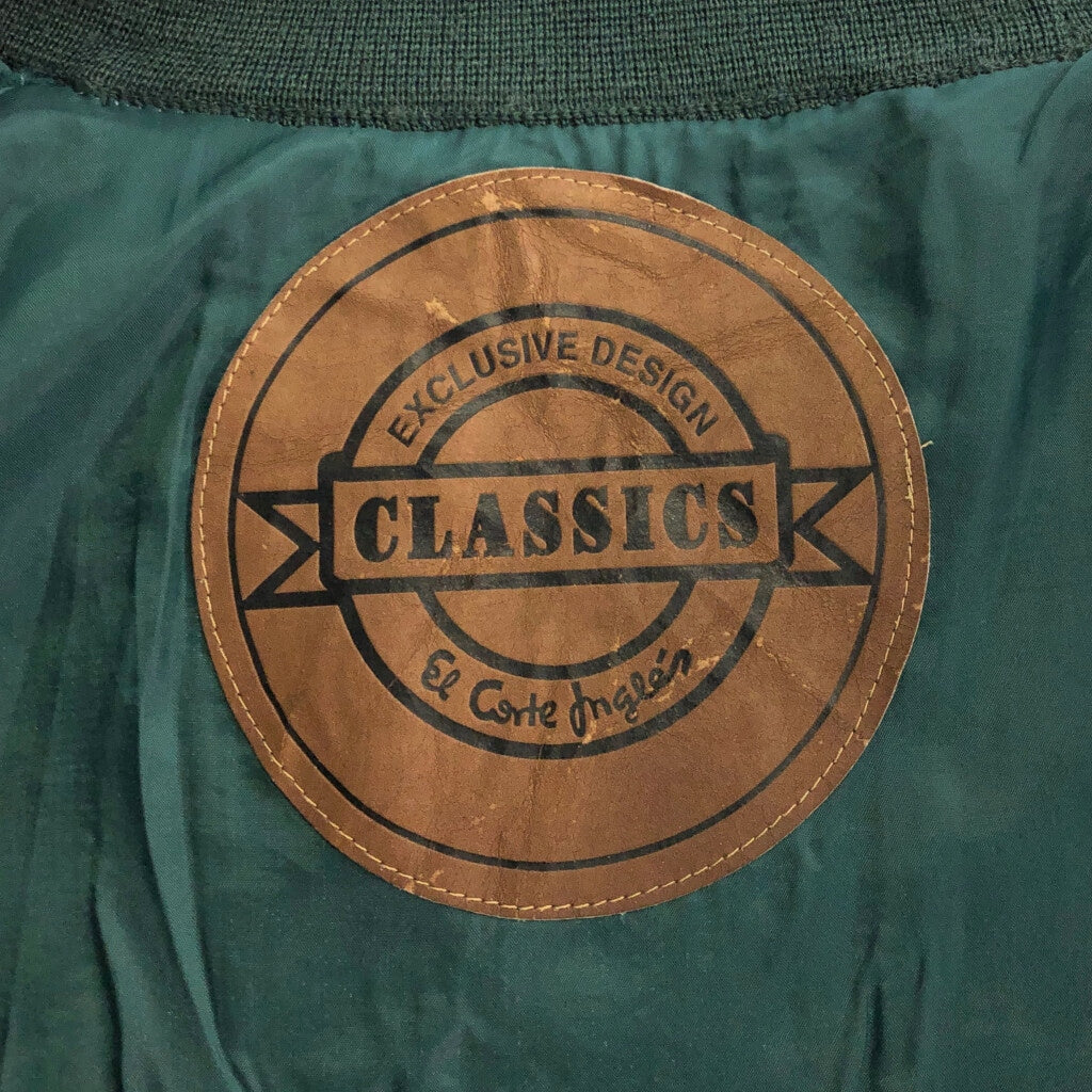 El Corte Ingles Cardigan