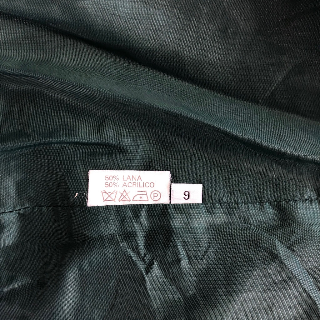 El Corte Ingles Cardigan
