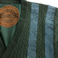 El Corte Ingles Cardigan