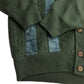 El Corte Ingles Cardigan