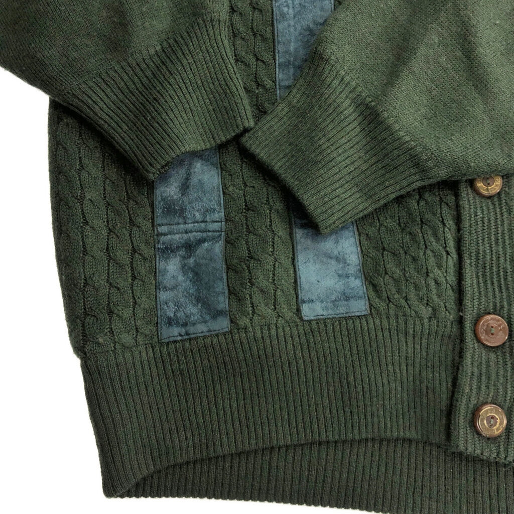 El Corte Ingles Cardigan