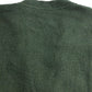 El Corte Ingles Cardigan