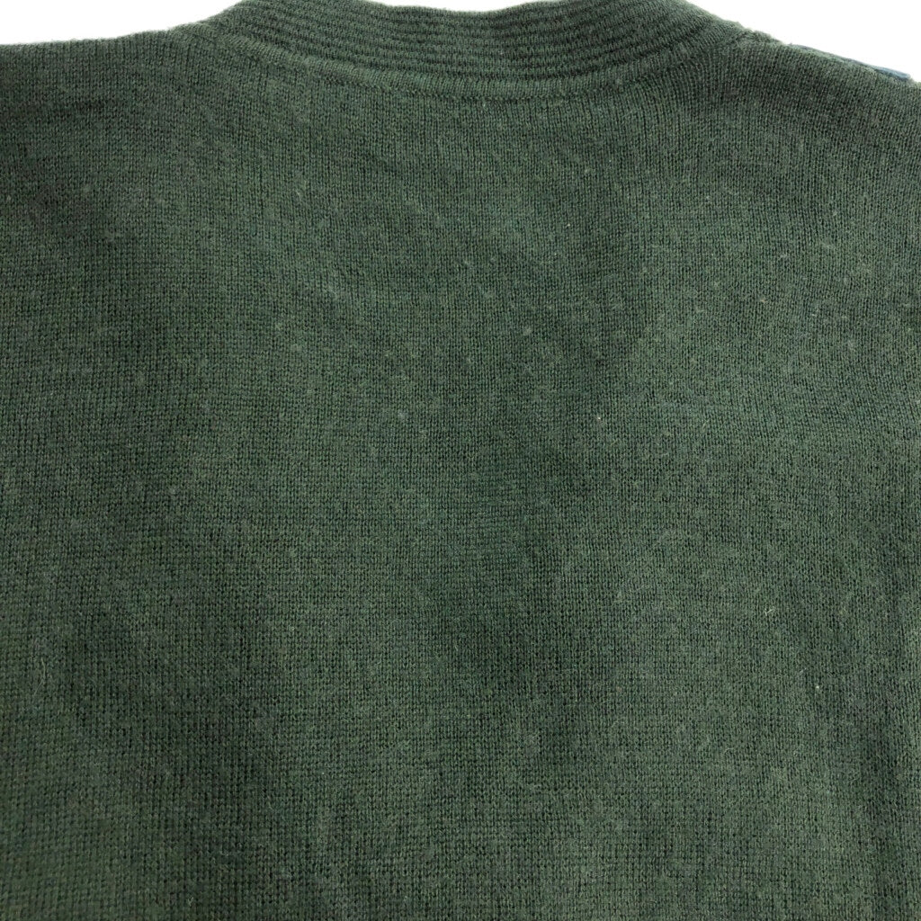 El Corte Ingles Cardigan