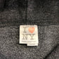 I Love New York Hoodie