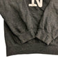 I Love New York Hoodie