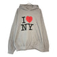 GILDAN Hoodie