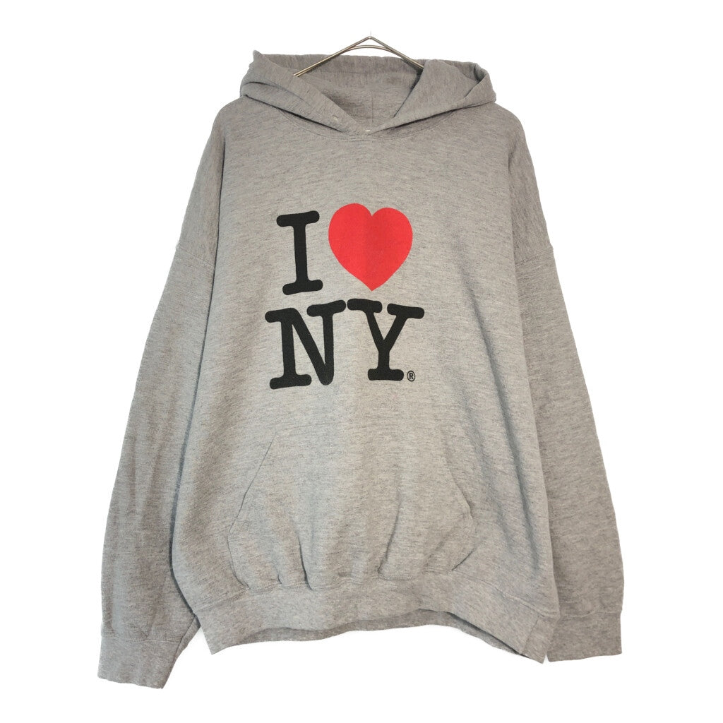 GILDAN Hoodie