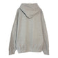 GILDAN Hoodie
