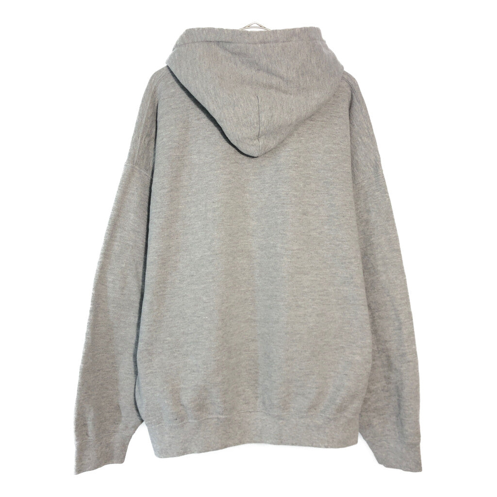 GILDAN Hoodie