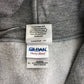 GILDAN Hoodie