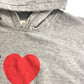 GILDAN Hoodie