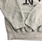 GILDAN Hoodie