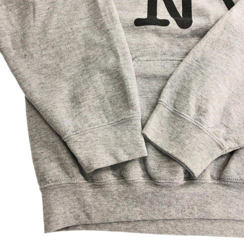 GILDAN Hoodie